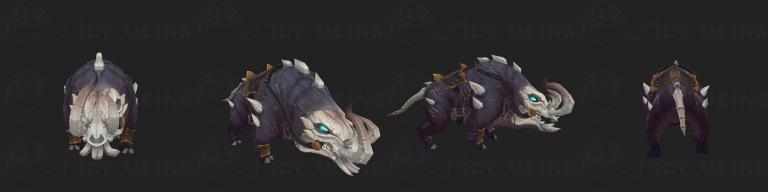 maldraxxusboar1.jpg